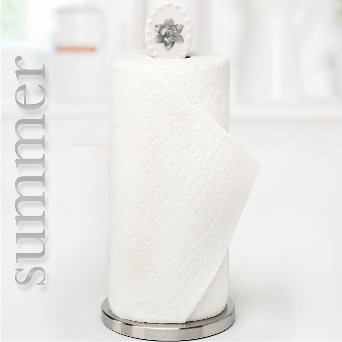 http://rhomeusa.myshopify.com/cdn/shop/products/PAPERTOWELHOLDERSUMMER_1200x1200.jpg?v=1598101474